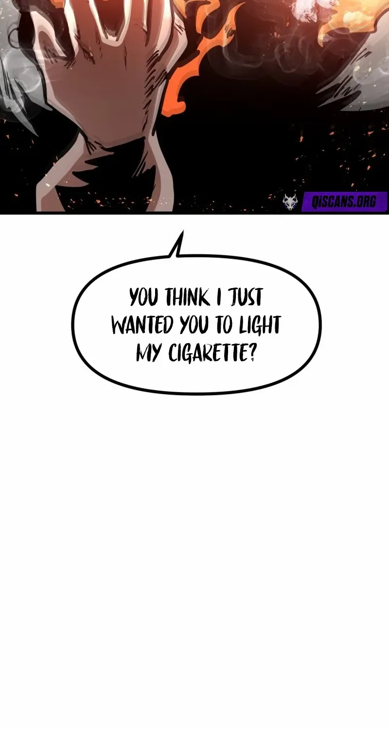 Santa Industries Chapter 27 page 36 - 