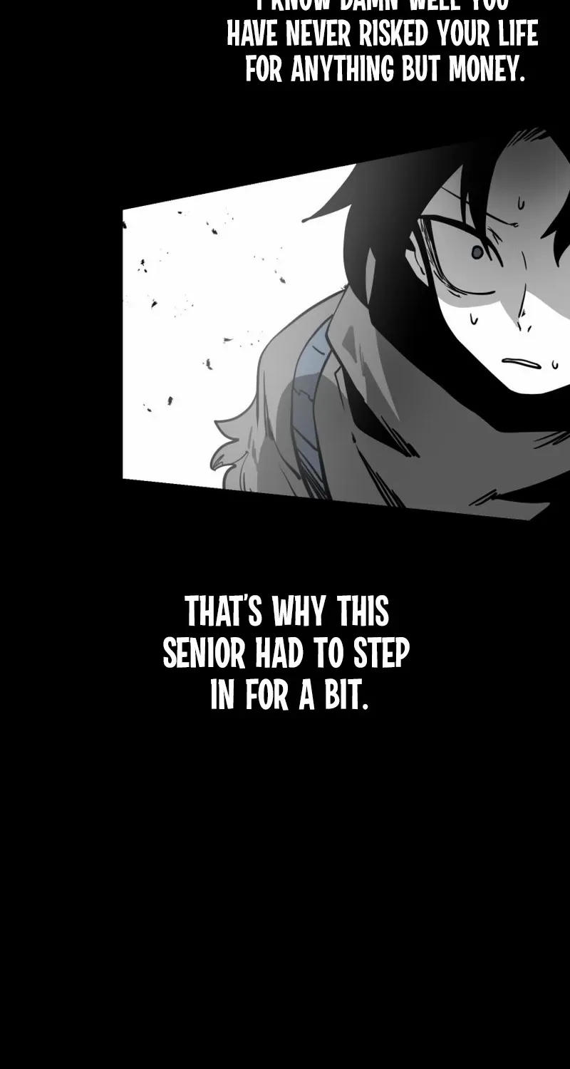 Santa Industries Chapter 27 page 5 - 