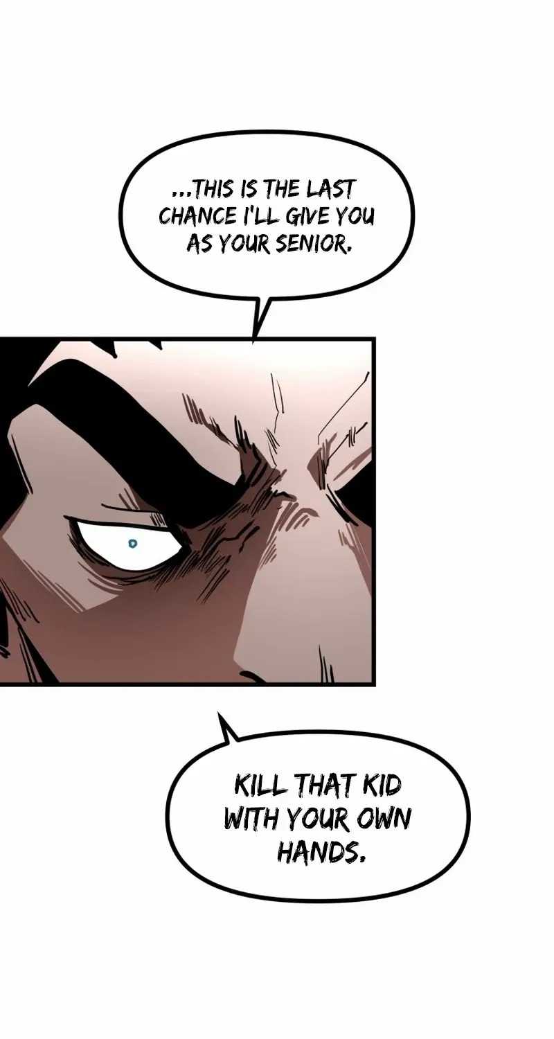 Santa Industries Chapter 27 page 41 - 