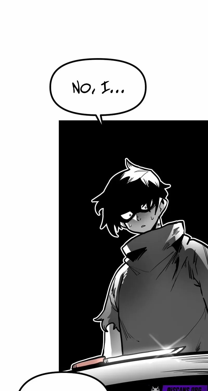 Santa Industries Chapter 27 page 42 - 