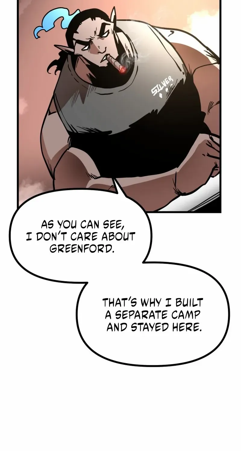 Santa Industries Chapter 27 page 44 - 