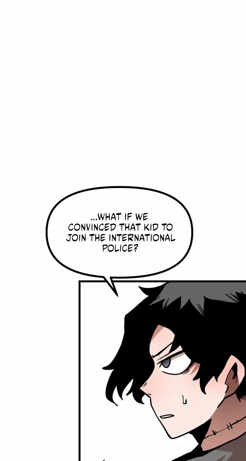 Santa Industries Chapter 27 page 45 - 