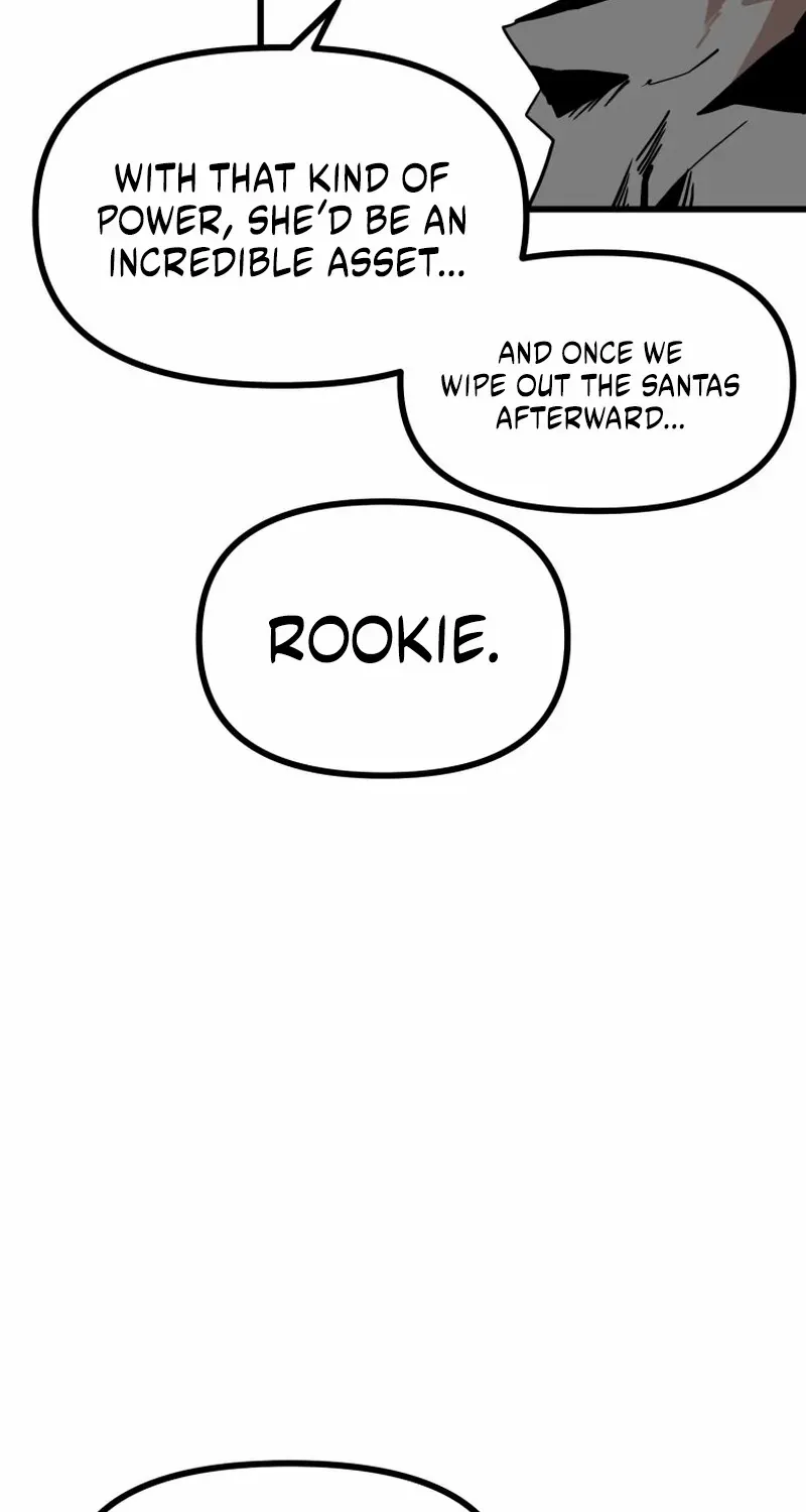 Santa Industries Chapter 27 page 46 - 