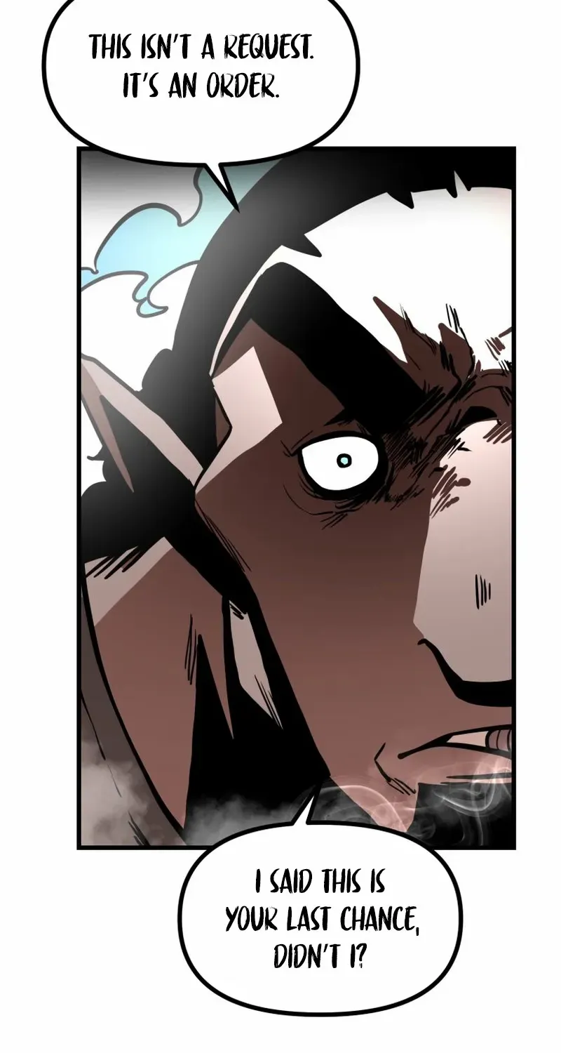 Santa Industries Chapter 27 page 47 - 