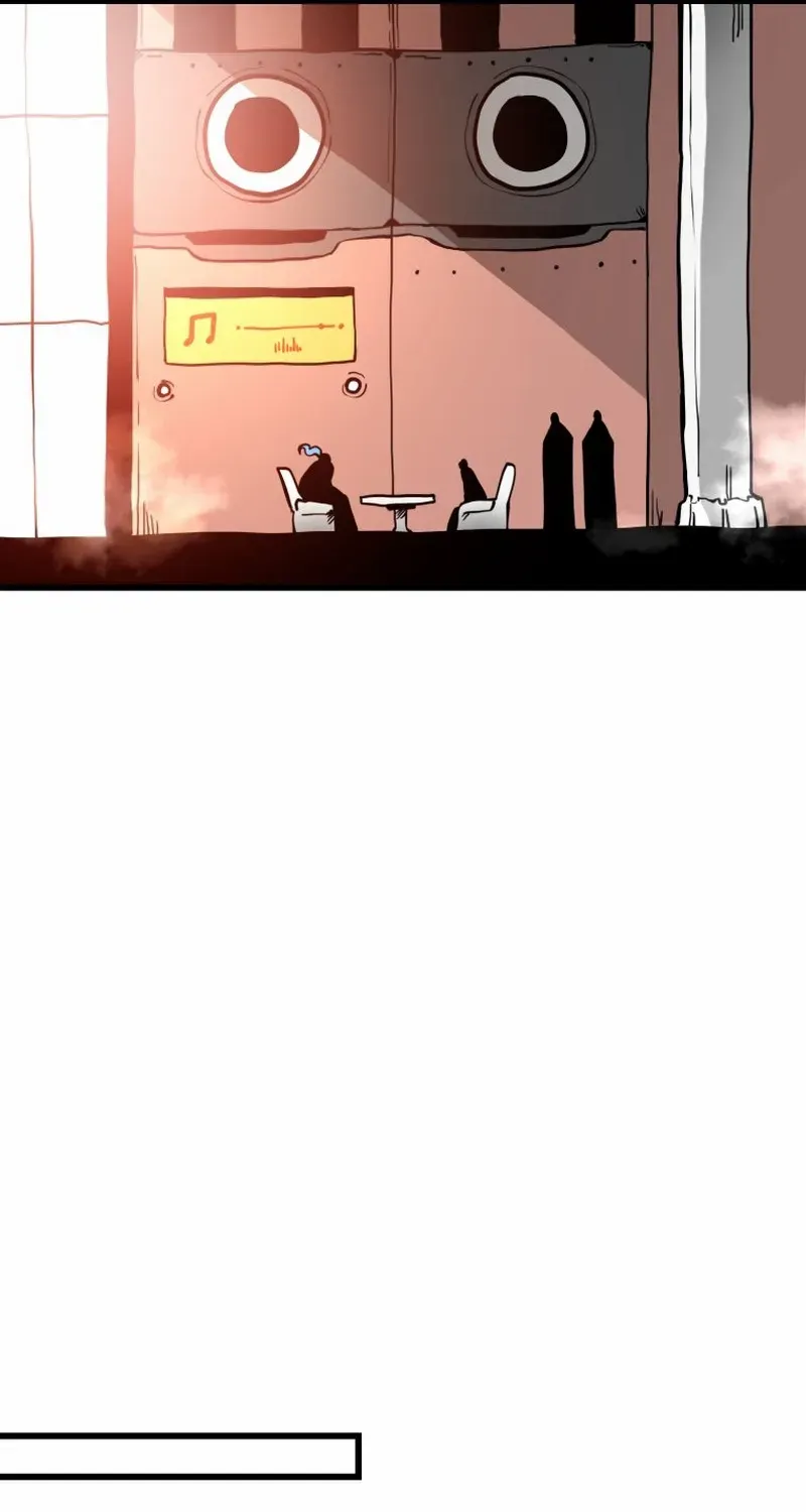 Santa Industries Chapter 27 page 49 - 