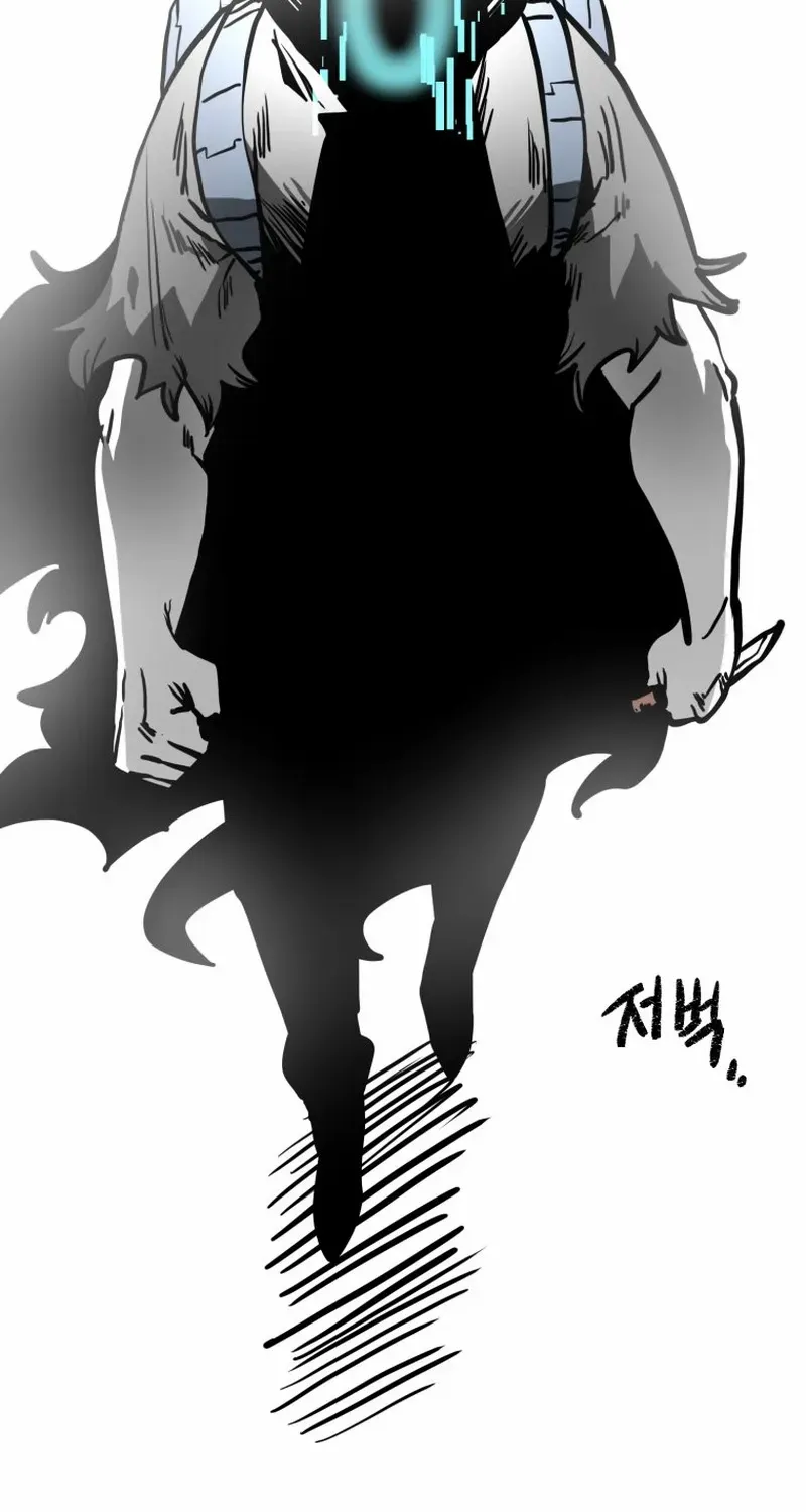 Santa Industries Chapter 27 page 55 - 