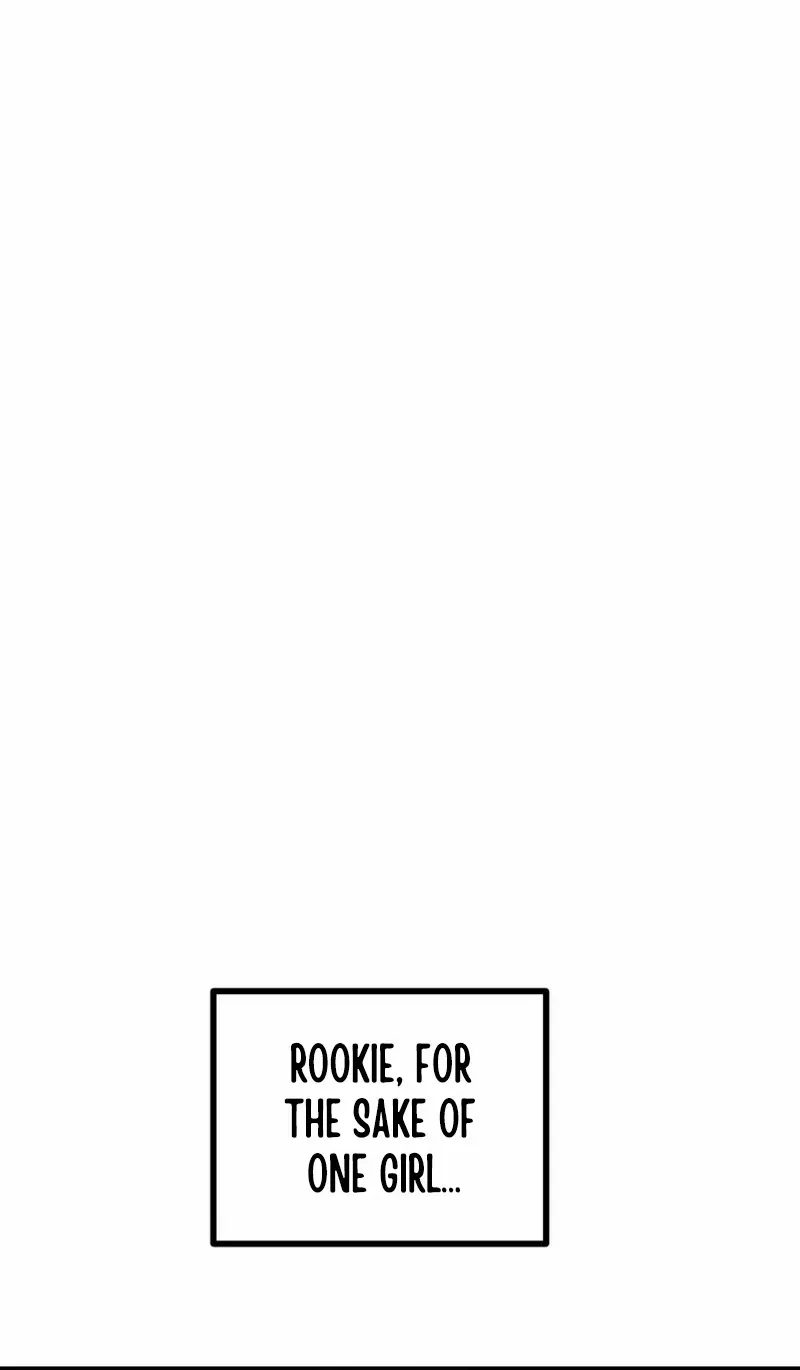 Santa Industries Chapter 27 page 56 - 
