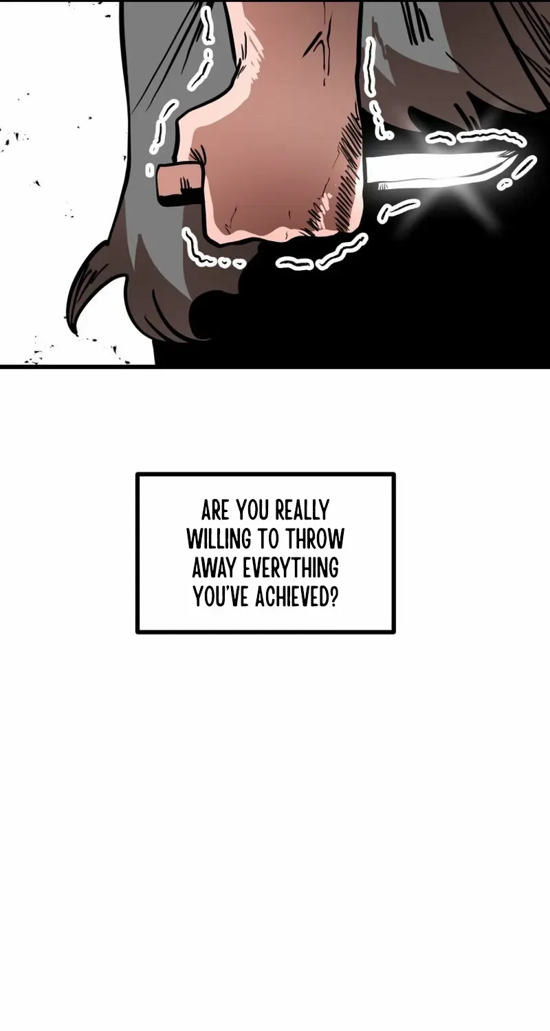 Santa Industries Chapter 27 page 57 - 