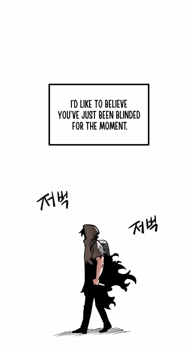 Santa Industries Chapter 27 page 58 - 