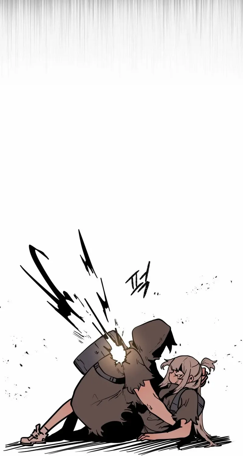 Santa Industries Chapter 27 page 7 - 