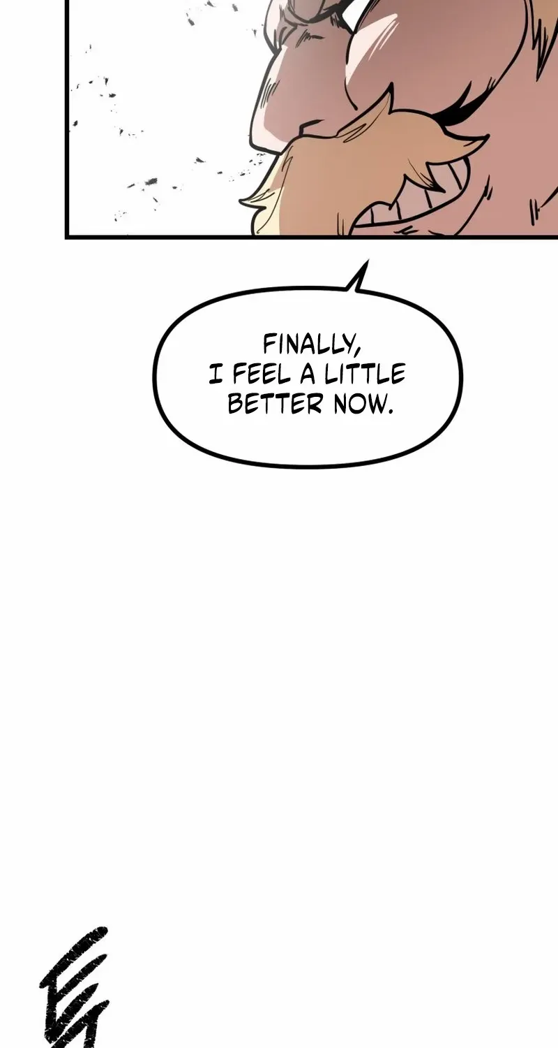 Santa Industries Chapter 27 page 70 - 
