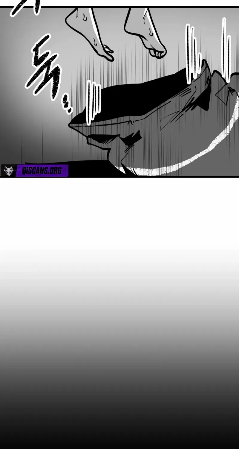 Santa Industries Chapter 27 page 71 - 