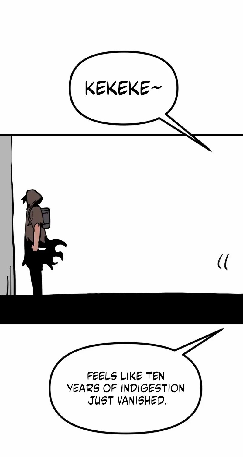 Santa Industries Chapter 27 page 76 - 