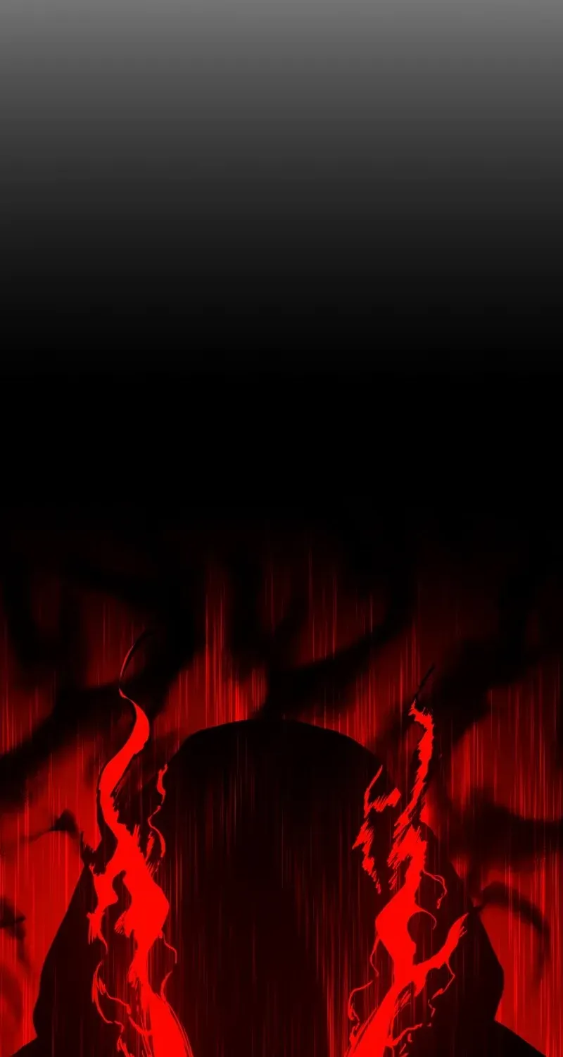 Santa Industries Chapter 27 page 78 - 