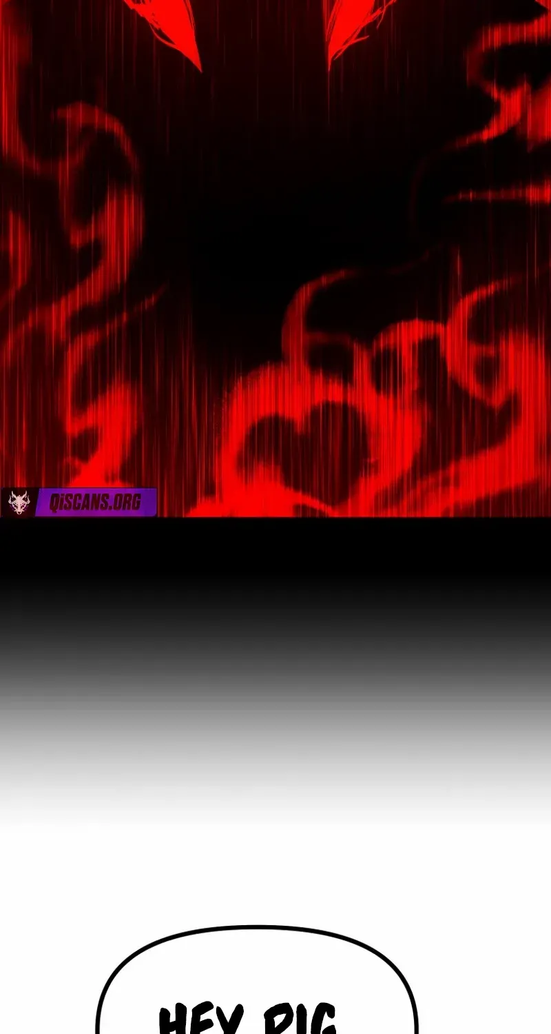 Santa Industries Chapter 27 page 79 - 