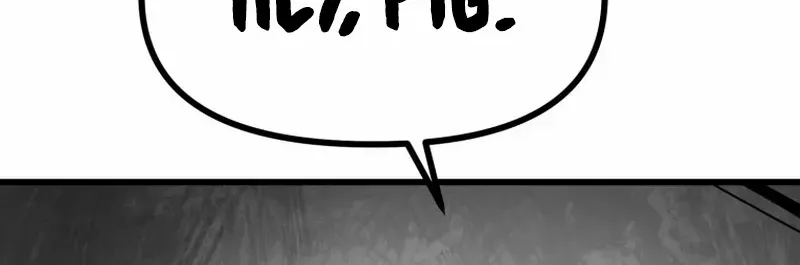 Santa Industries Chapter 27 page 80 - 