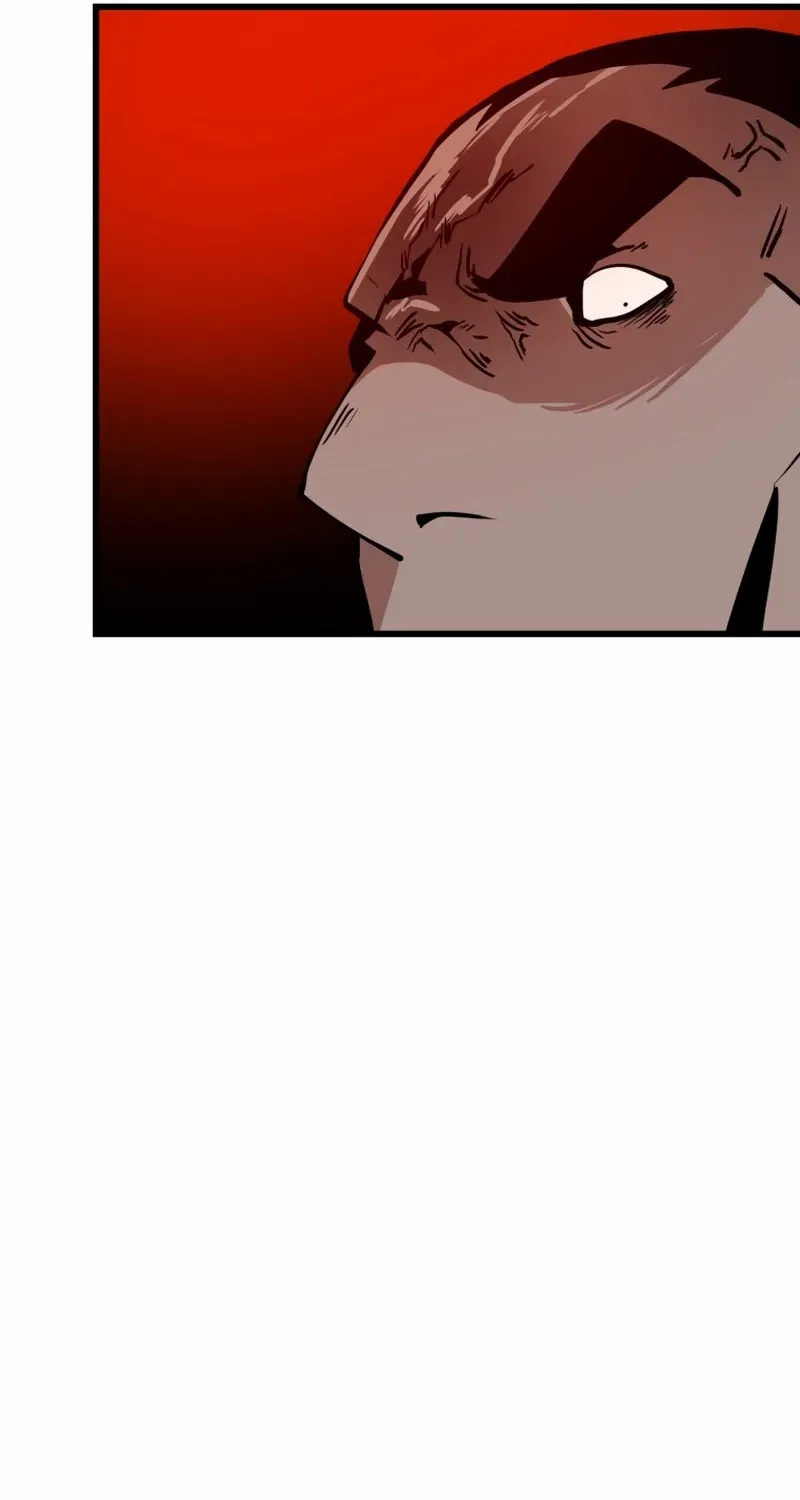 Santa Industries Chapter 27 page 9 - 