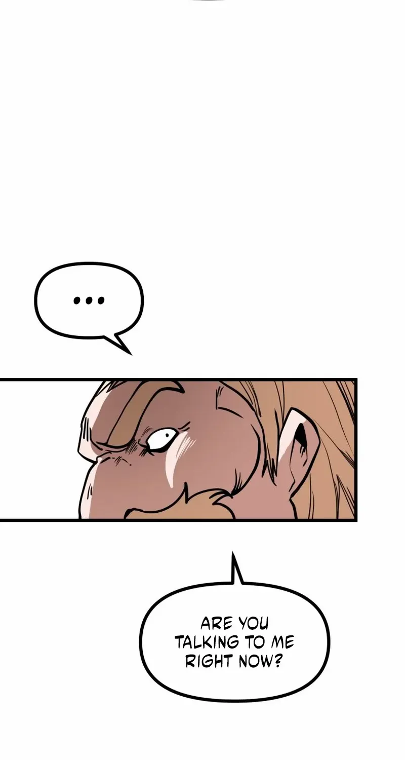 Santa Industries Chapter 27 page 82 - 