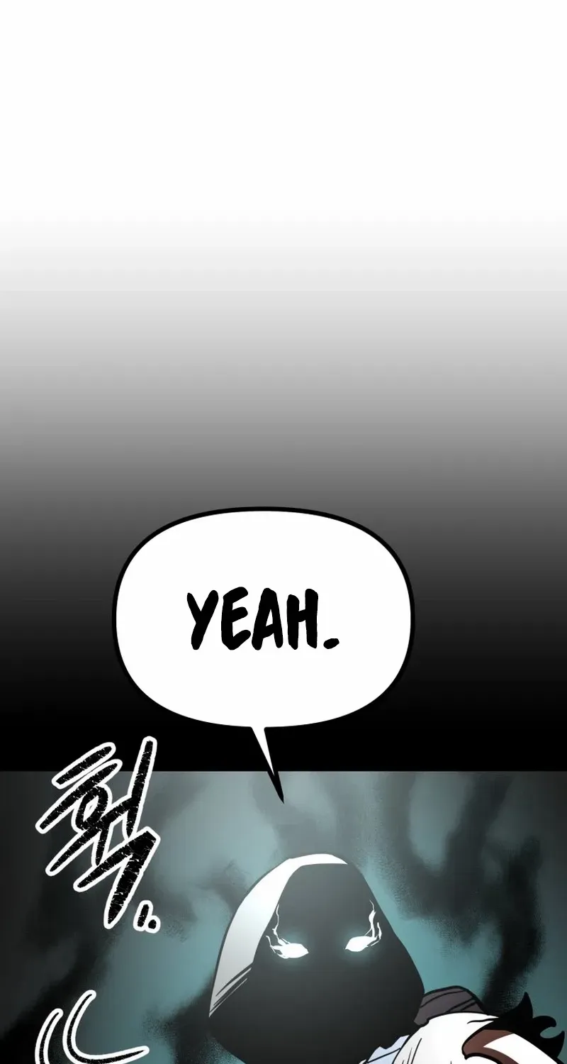 Santa Industries Chapter 27 page 83 - 