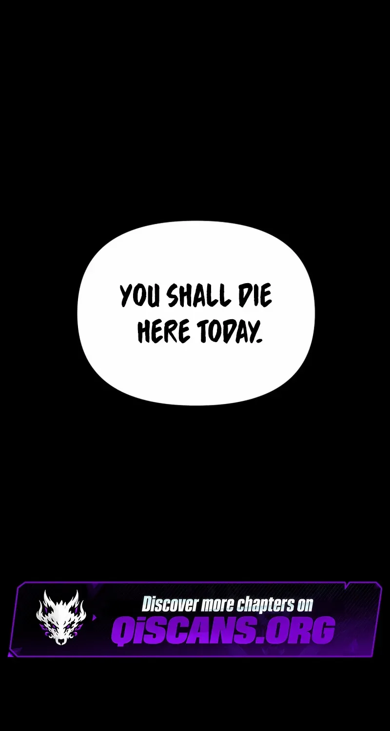 Santa Industries Chapter 27 page 85 - 