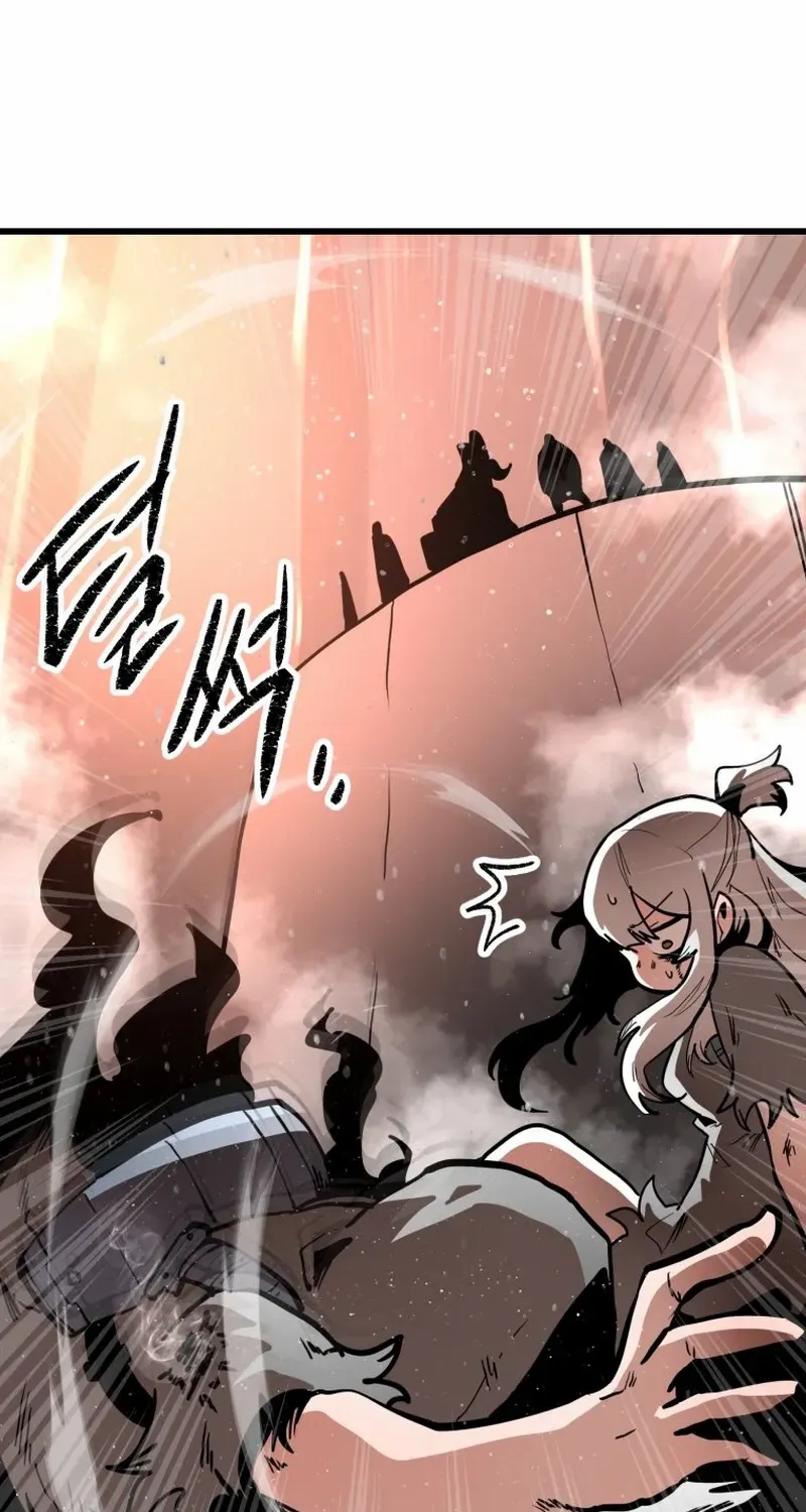 Santa Industries Chapter 27 page 10 - 