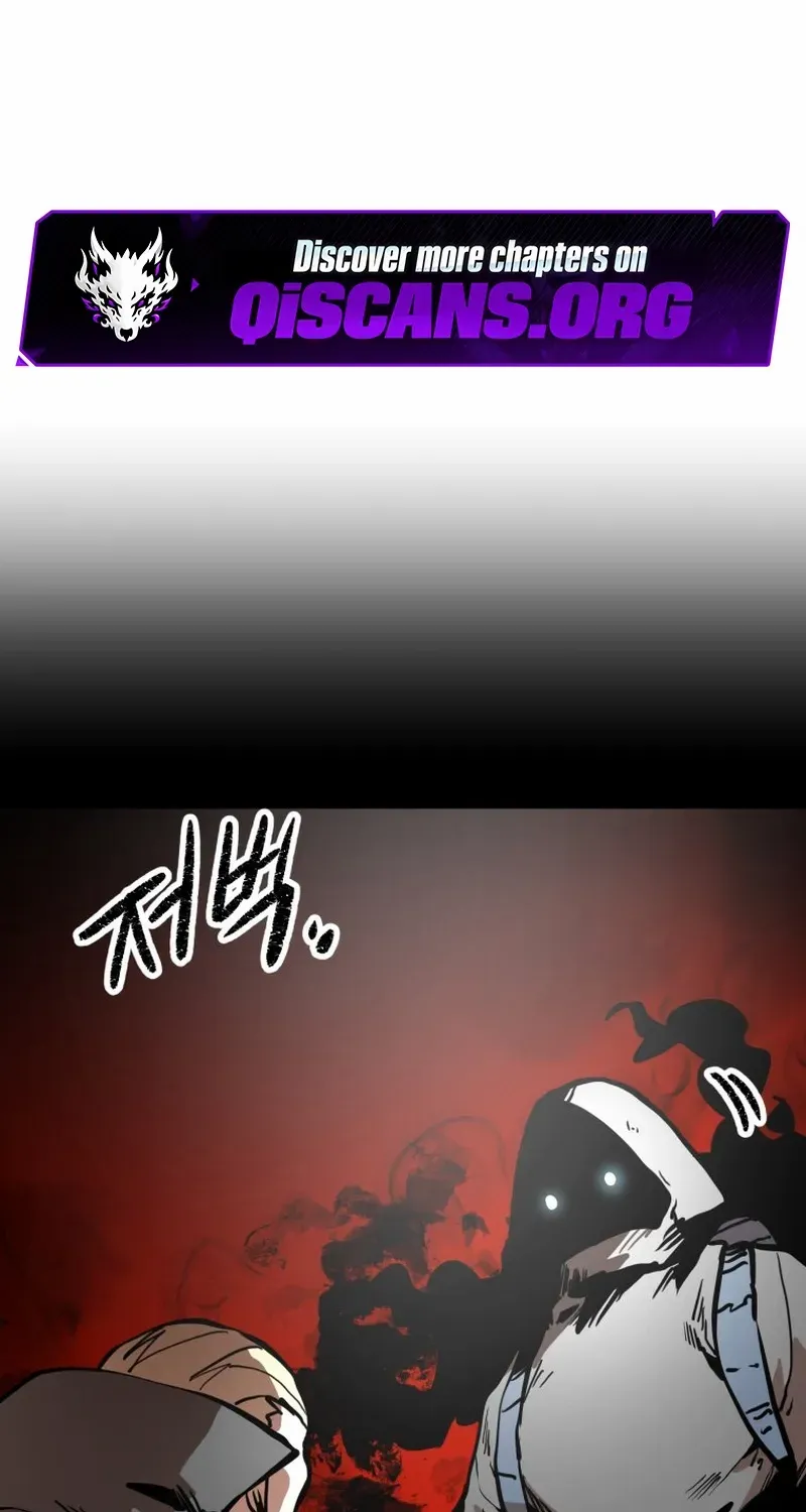Santa Industries Chapter 28 page 2 - 