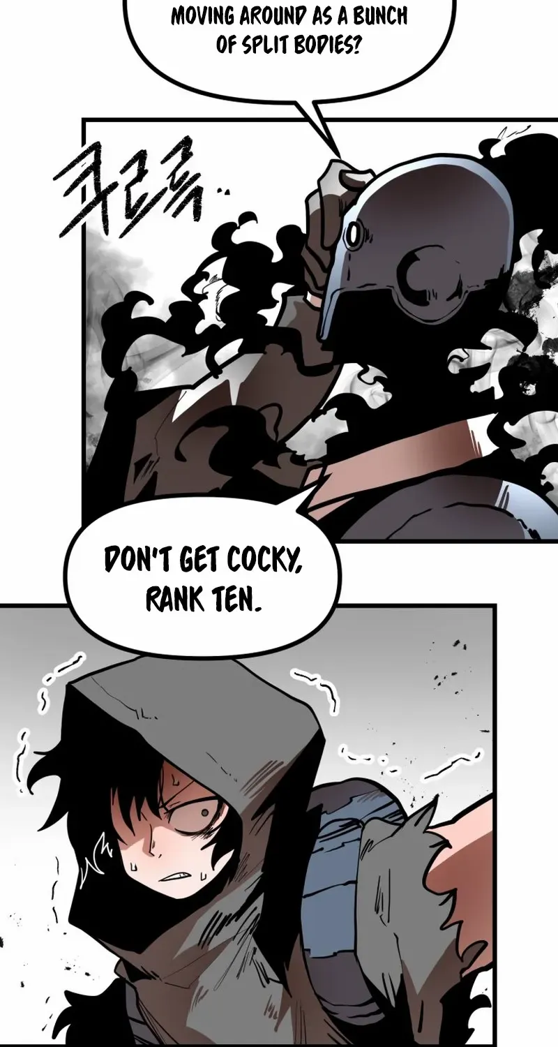 Santa Industries Chapter 28 page 12 - 