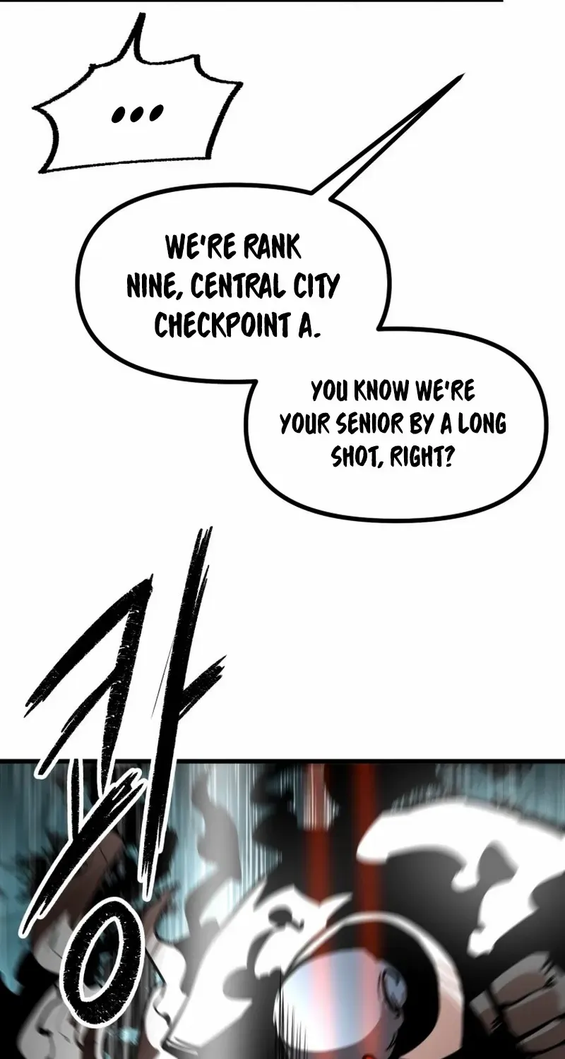 Santa Industries Chapter 28 page 13 - 