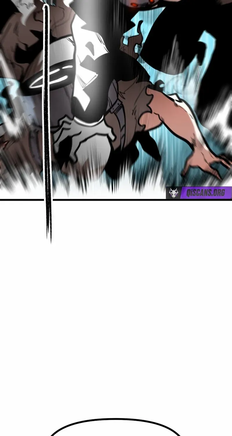 Santa Industries Chapter 28 page 14 - 