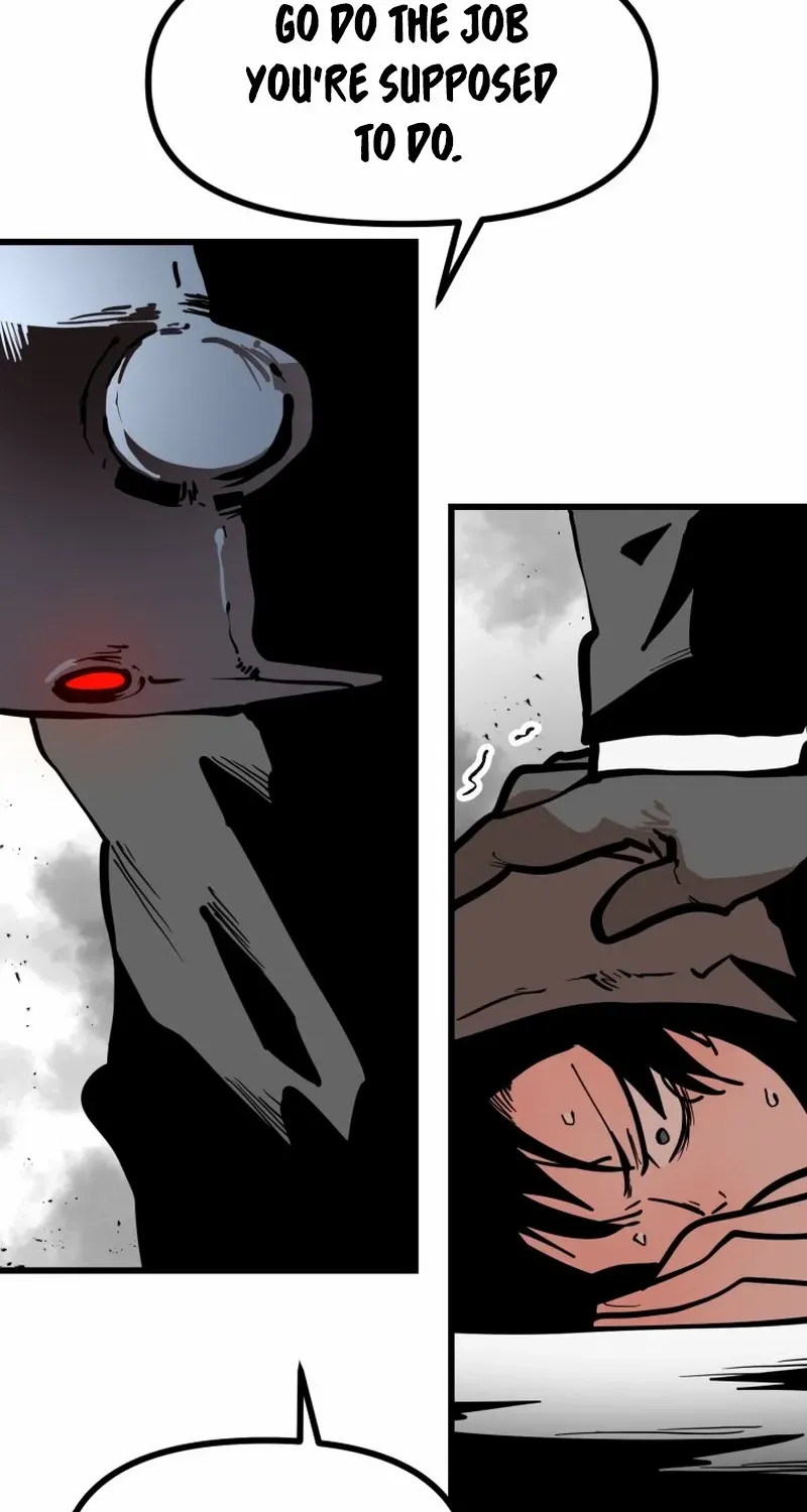 Santa Industries Chapter 28 page 15 - 