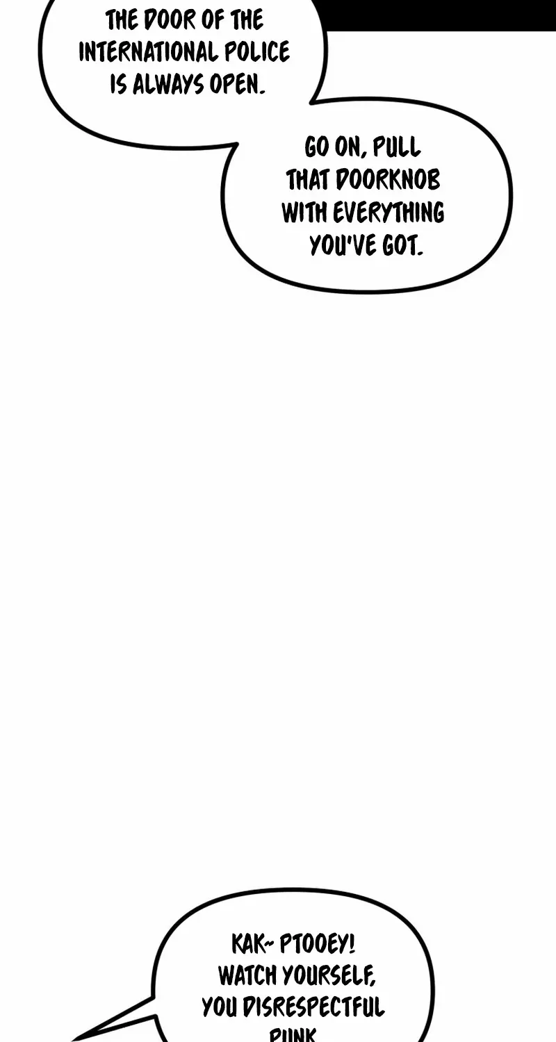 Santa Industries Chapter 28 page 16 - 