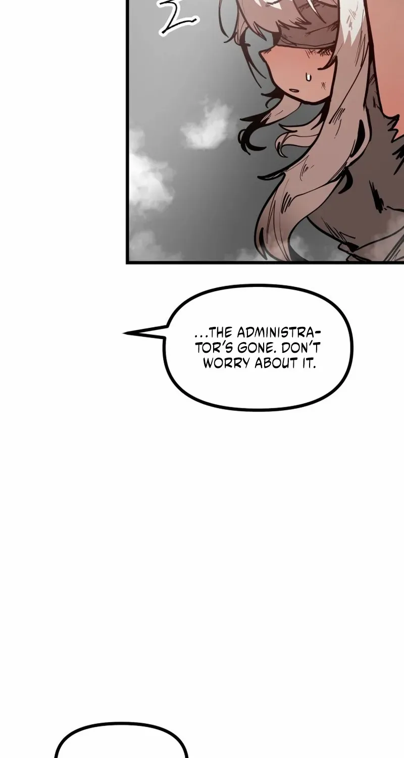 Santa Industries Chapter 28 page 22 - 