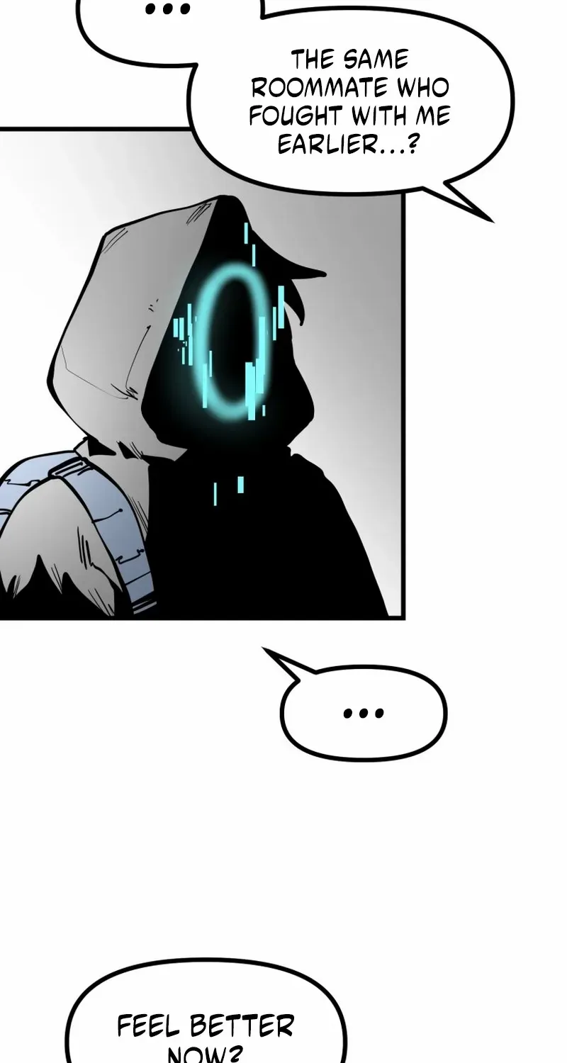 Santa Industries Chapter 28 page 23 - 