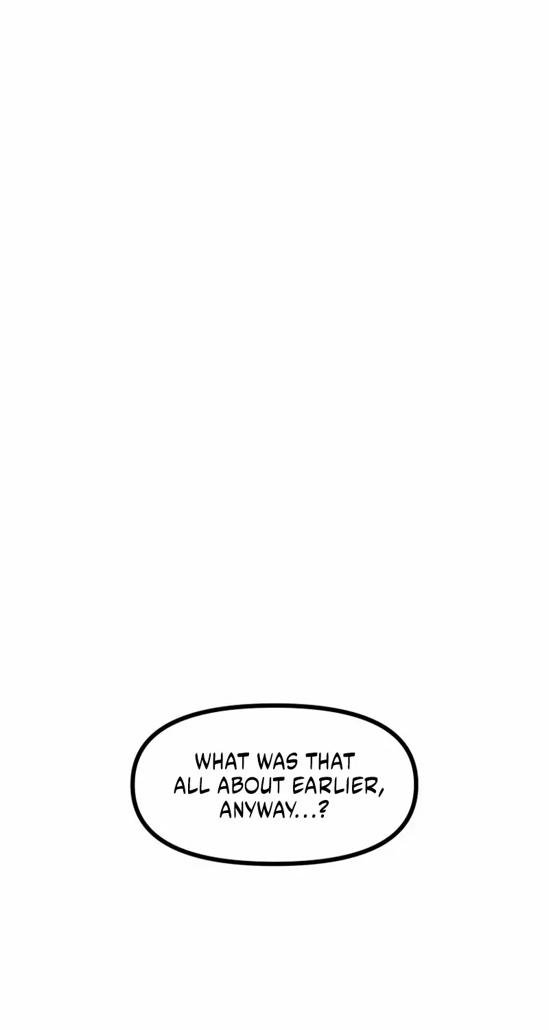 Santa Industries Chapter 28 page 25 - 
