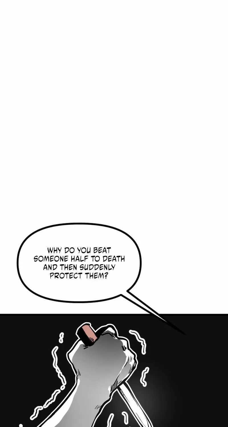 Santa Industries Chapter 28 page 26 - 