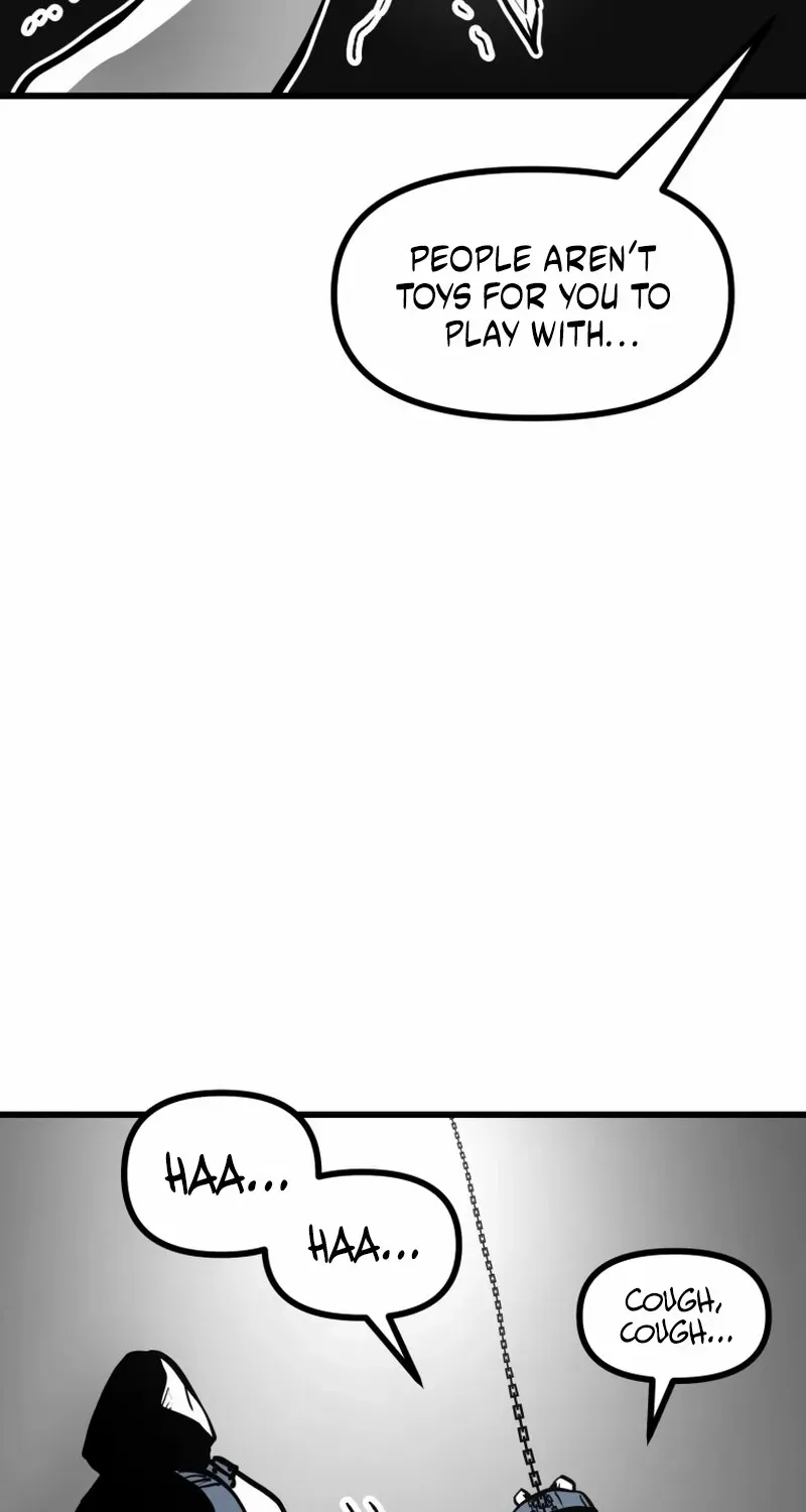 Santa Industries Chapter 28 page 27 - 