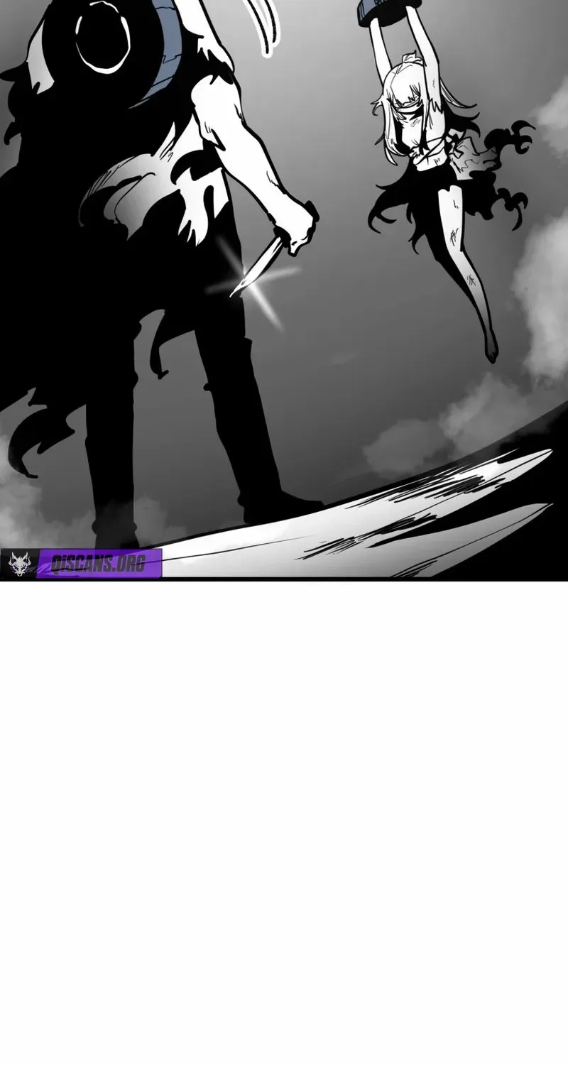 Santa Industries Chapter 28 page 28 - 