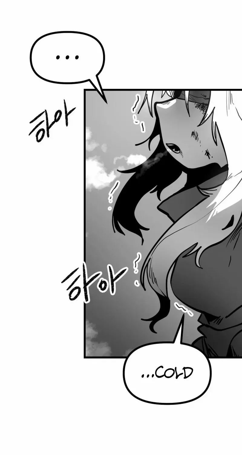 Santa Industries Chapter 28 page 29 - 