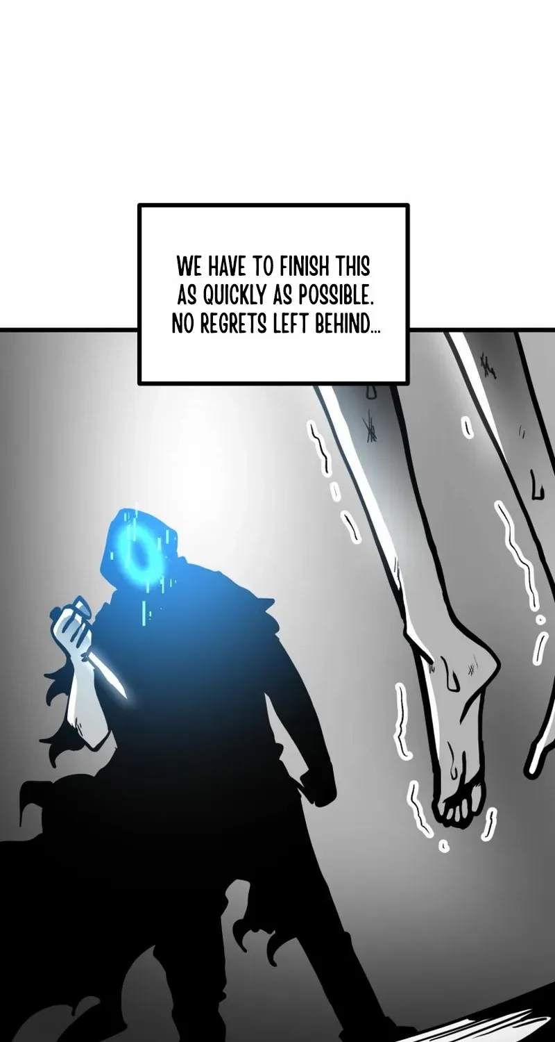 Santa Industries Chapter 28 page 31 - 