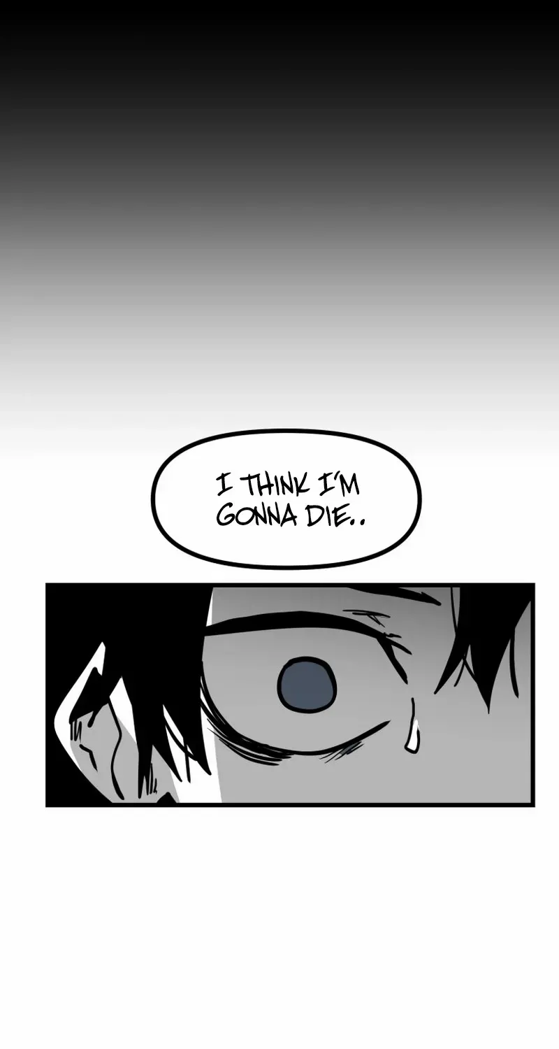 Santa Industries Chapter 28 page 34 - 
