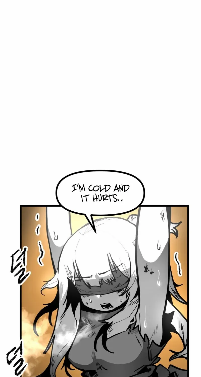 Santa Industries Chapter 28 page 35 - 