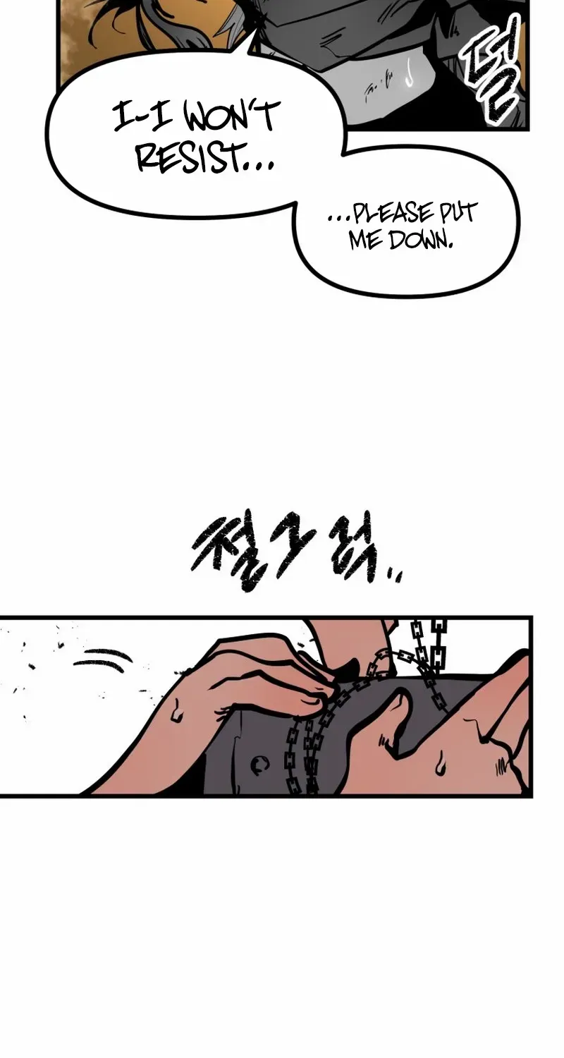 Santa Industries Chapter 28 page 36 - 