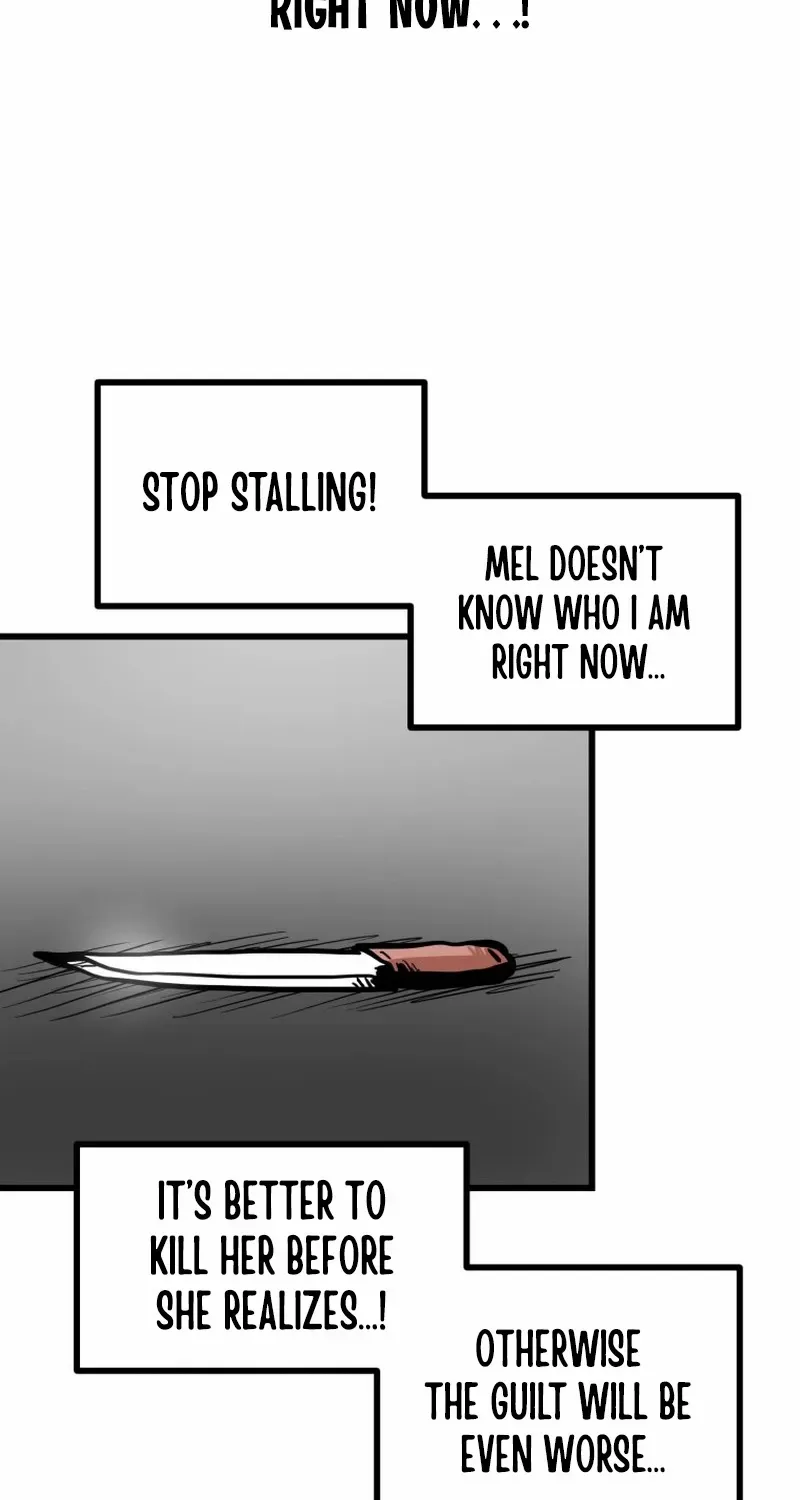 Santa Industries Chapter 28 page 38 - 