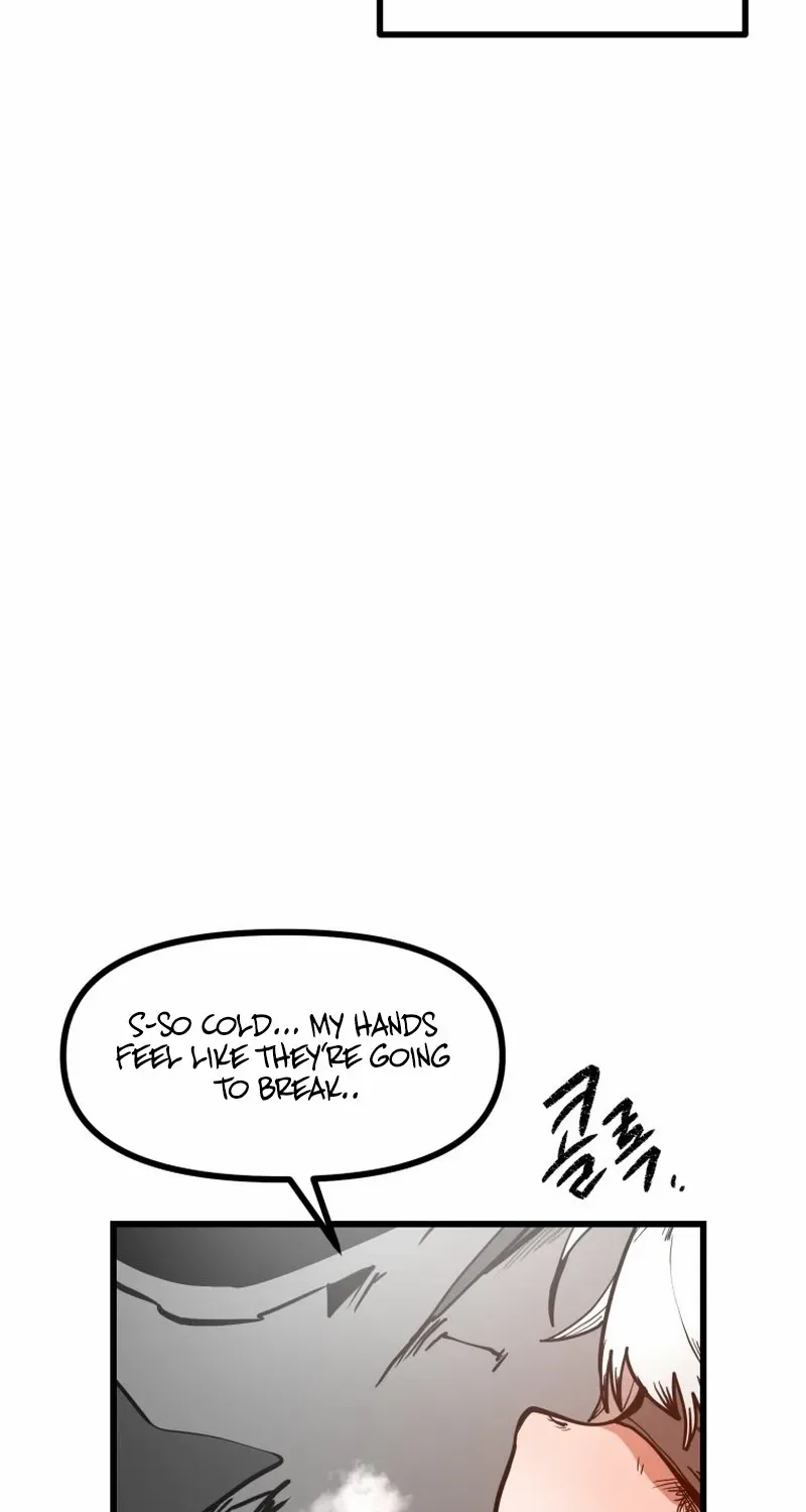 Santa Industries Chapter 28 page 39 - 
