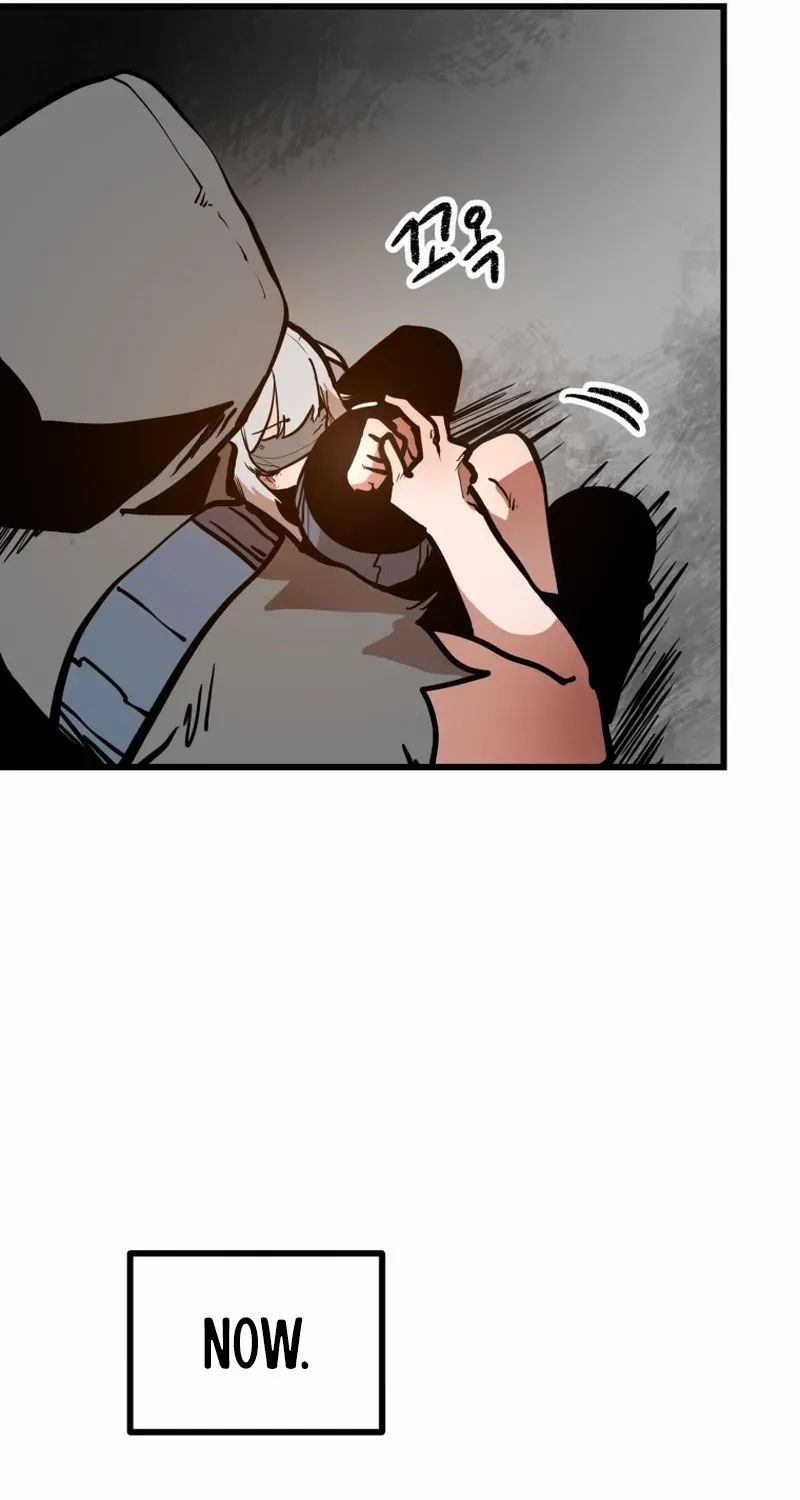 Santa Industries Chapter 28 page 42 - 