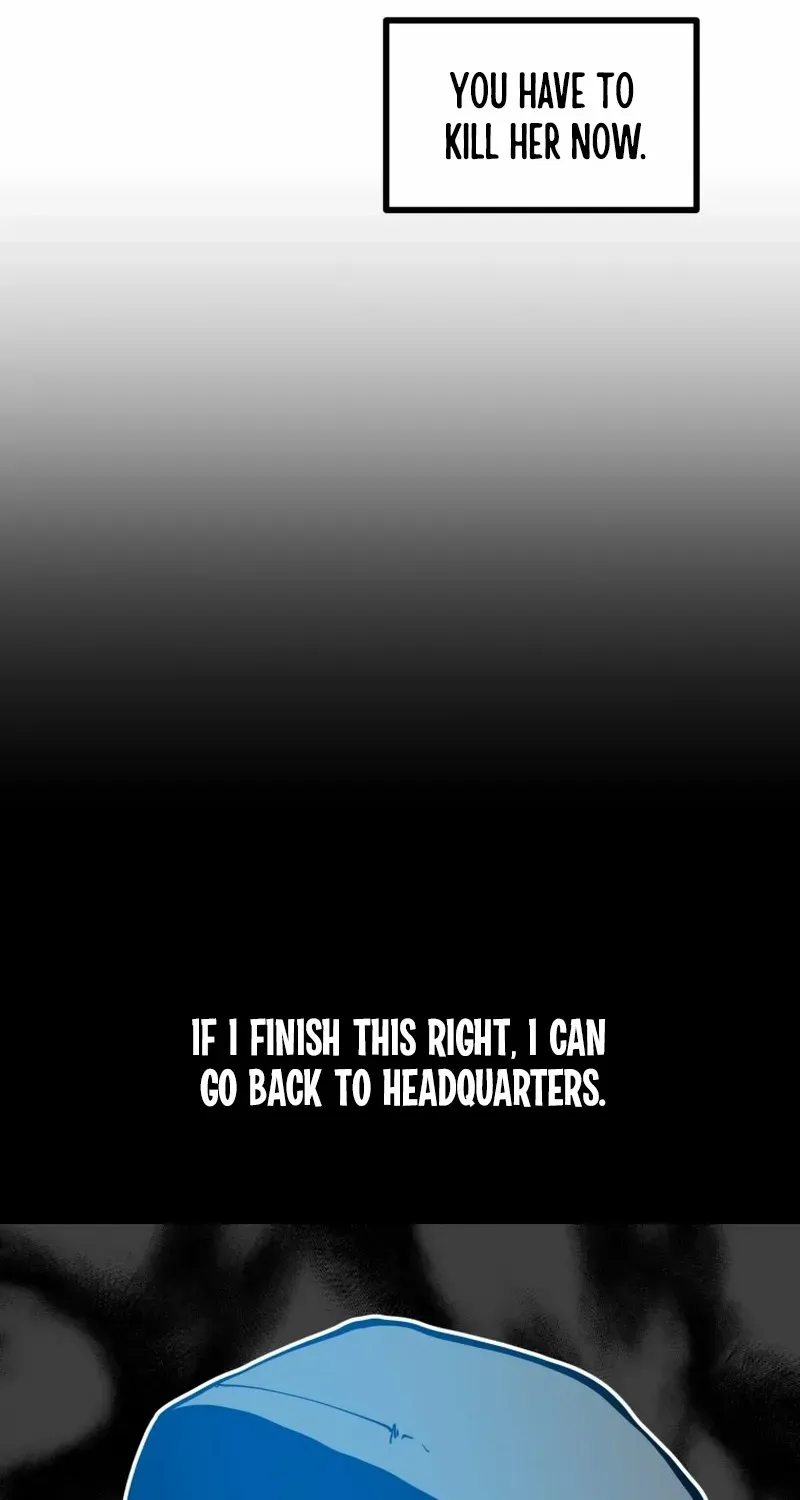 Santa Industries Chapter 28 page 43 - 