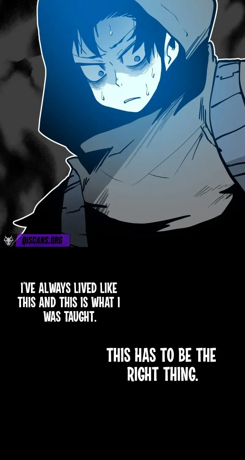 Santa Industries Chapter 28 page 44 - 