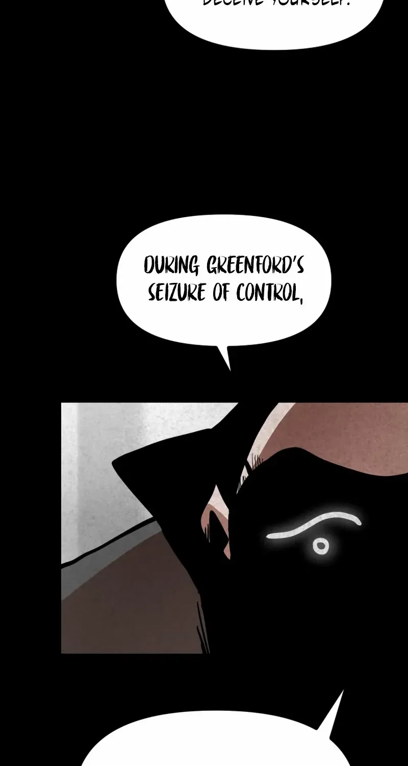 Santa Industries Chapter 28 page 46 - 