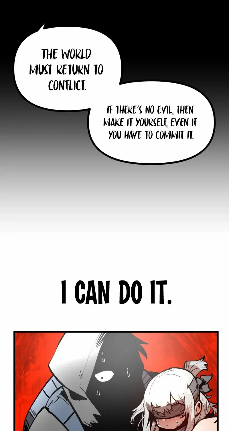 Santa Industries Chapter 28 page 48 - 