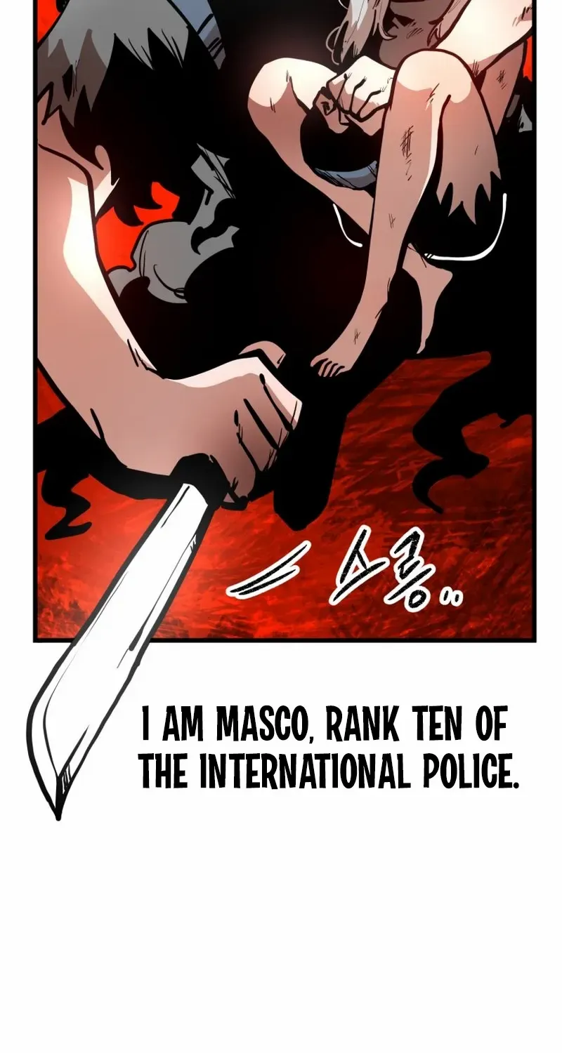 Santa Industries Chapter 28 page 49 - 